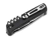 Böker Plus Tech Tool City 2