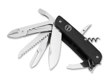 Böker Plus Tech Tool City 4