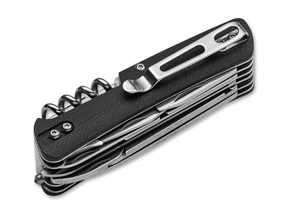 Böker Plus Tech Tool City 4