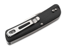 Böker Plus Tech Tool Fork