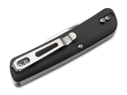 Böker Plus Tech Tool Fork