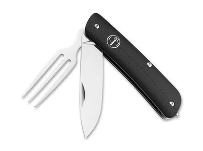 Böker Plus Tech Tool Fork