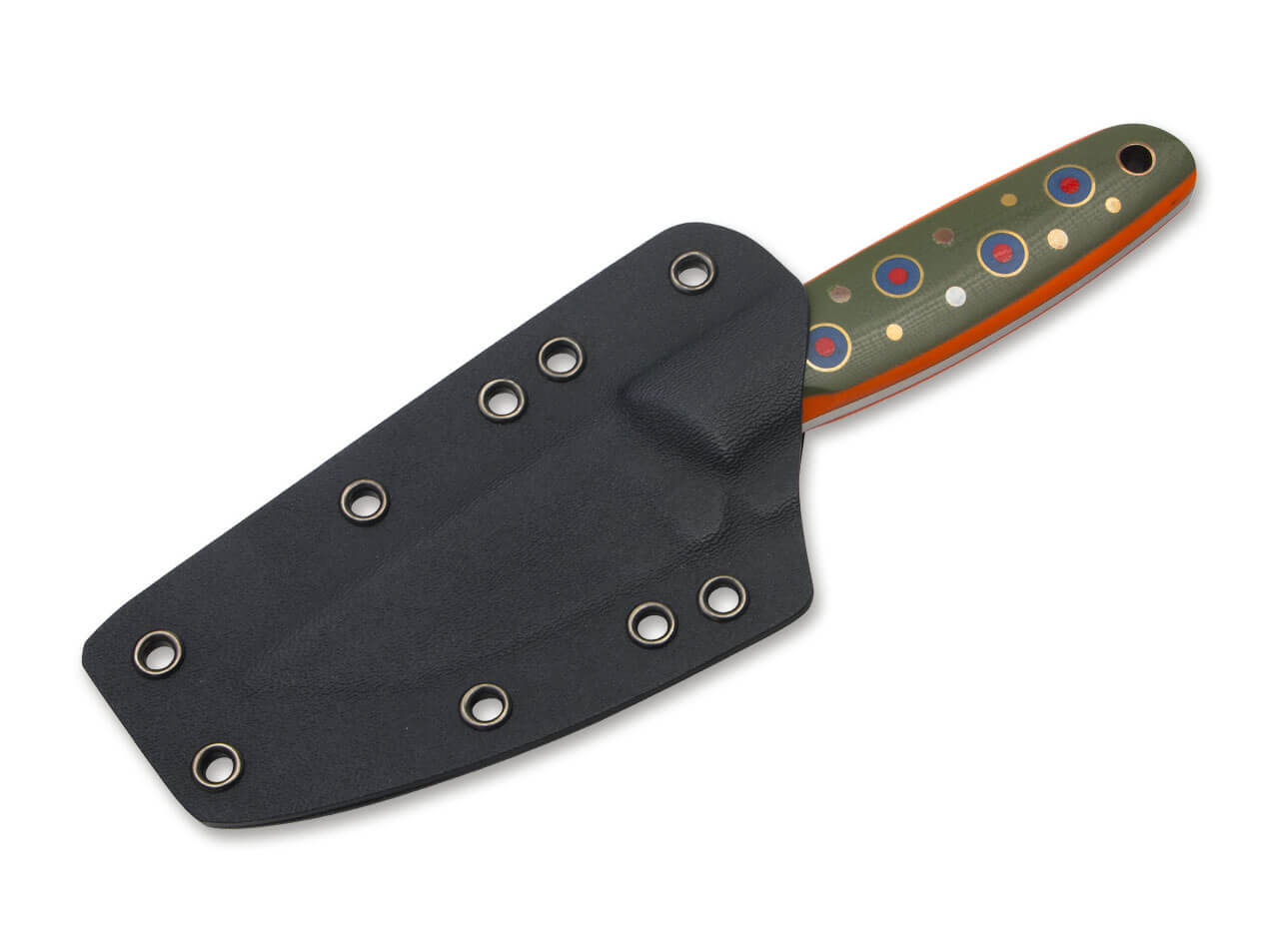 Böker Plus The Brook