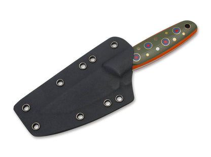 Böker Plus The Brook