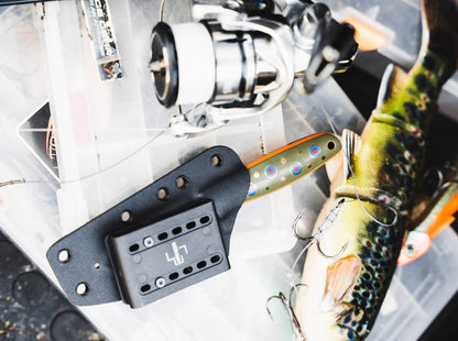 Böker Plus The Brook