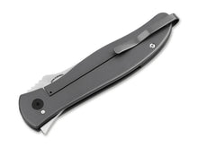 Boker Plus The Escort