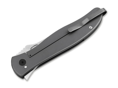 Boker Plus The Escort