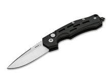 Boker Plus Thunder Storm Auto