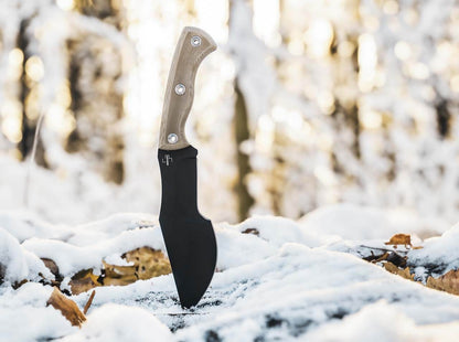 Boker Plus Tracker 2.0