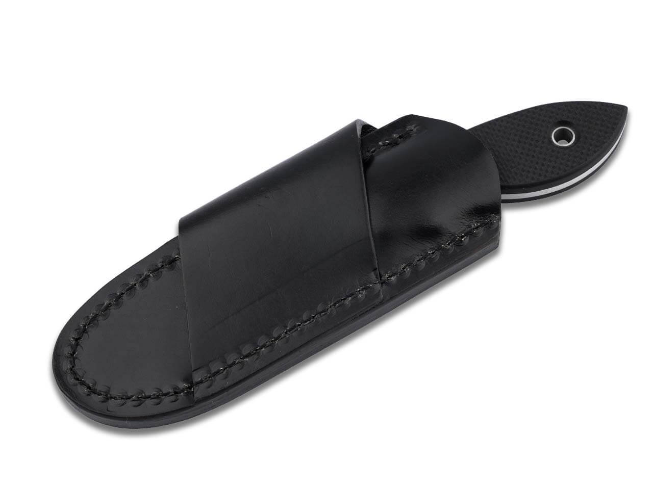 Böker Plus Trailmate