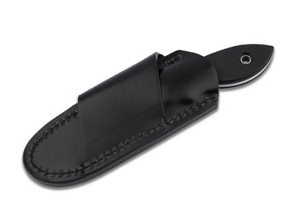 Böker Plus Trailmate