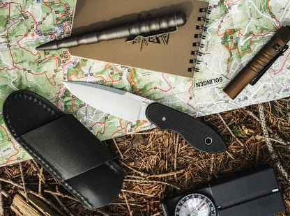 Böker Plus Trailmate