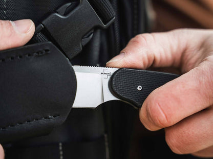 Böker Plus Trailmate