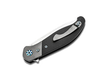Boker Plus Undertow