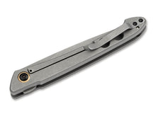 Boker Plus Urban Spillo Flipjoint