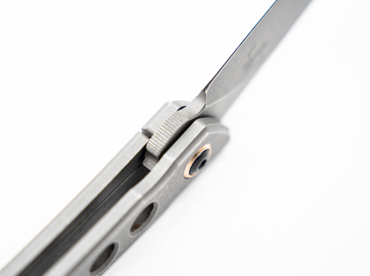 Boker Plus Urban Spillo Flipjoint