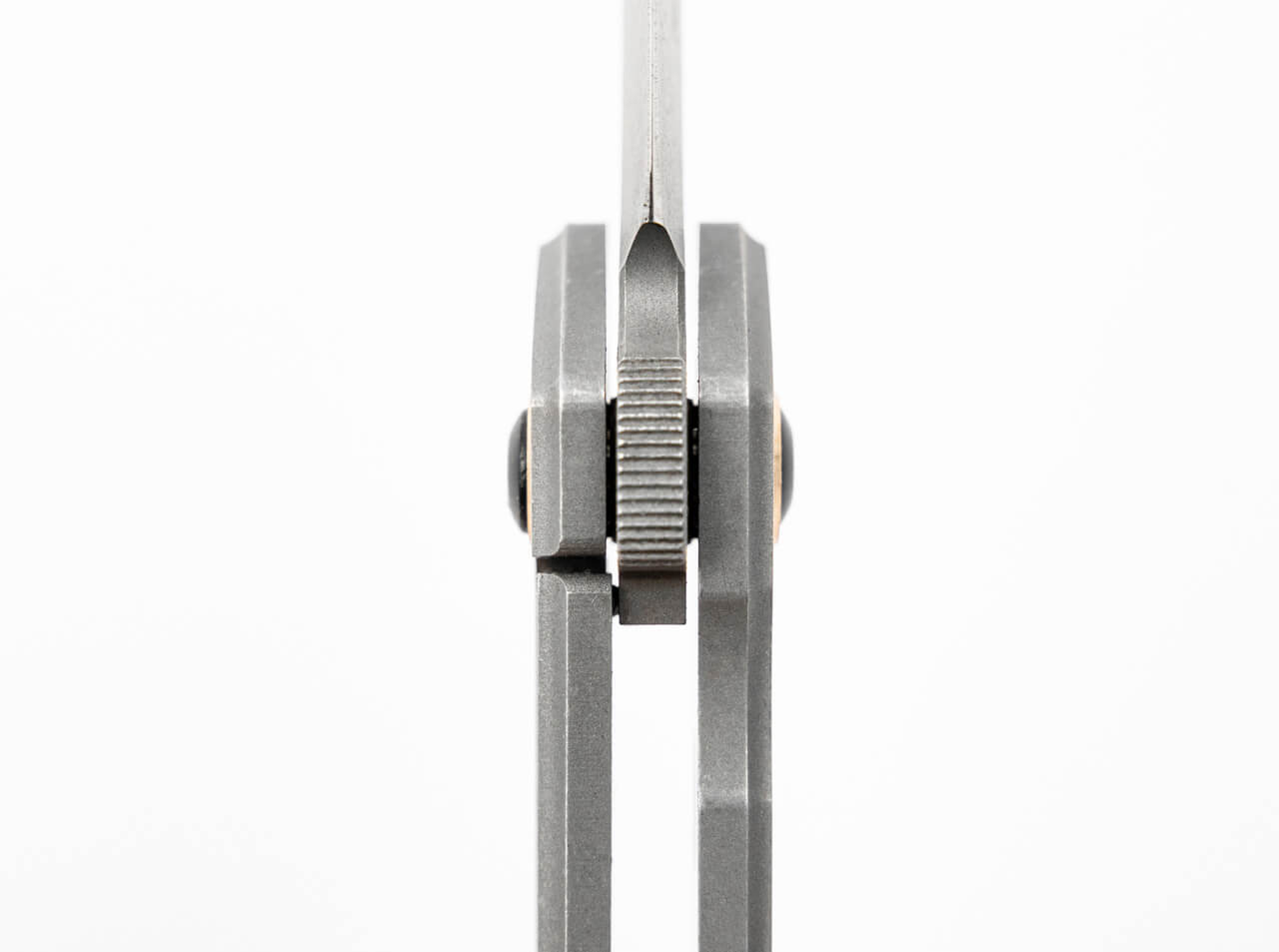 Boker Plus Urban Spillo Flipjoint