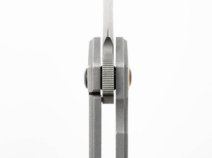 Boker Plus Urban Spillo Flipjoint