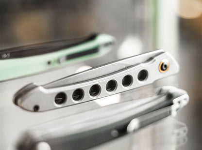 Boker Plus Urban Spillo Flipjoint