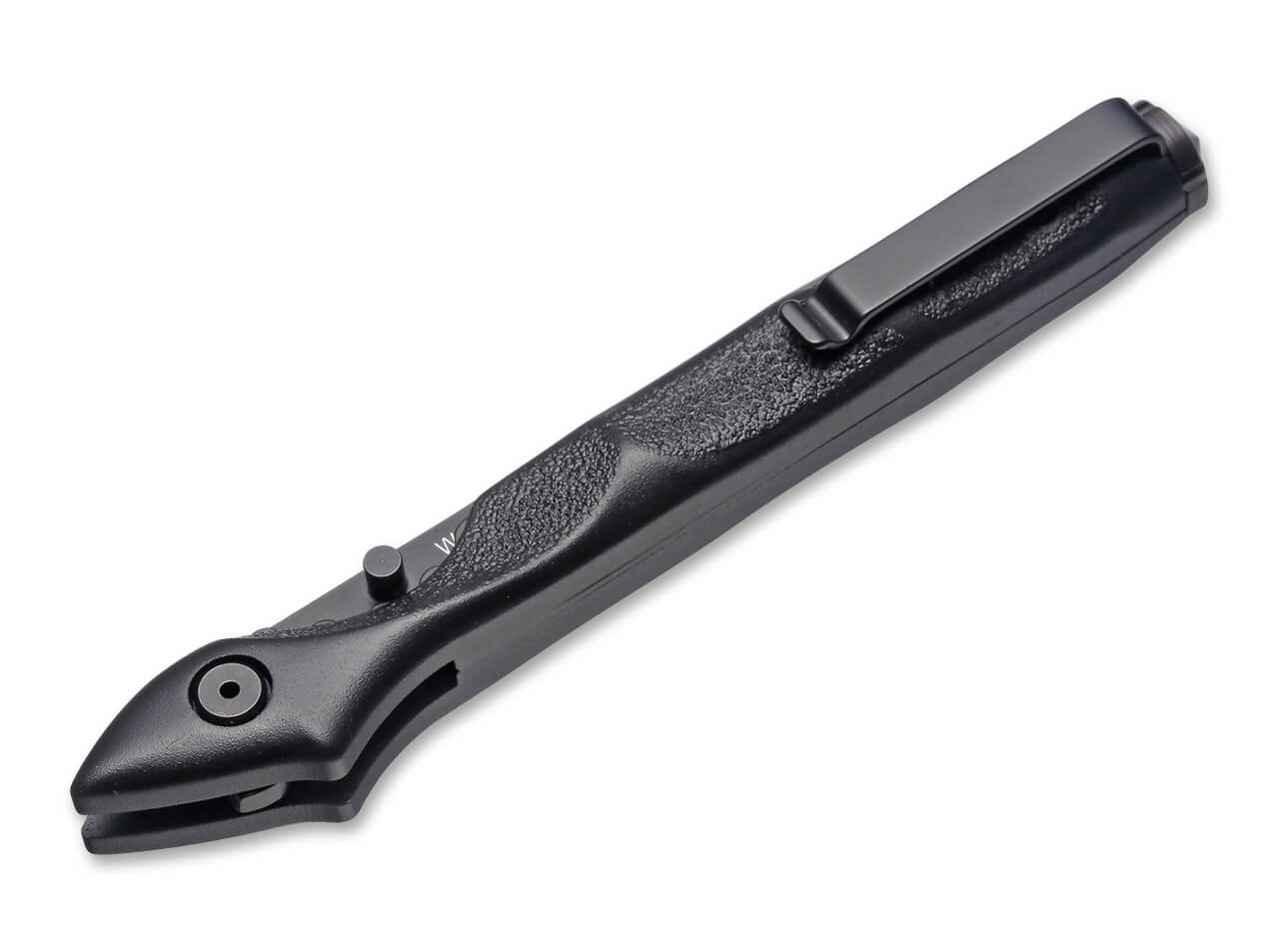Böker Plus Urban Survival