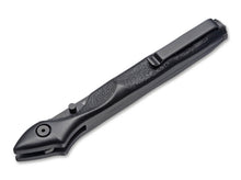 Böker Plus Urban Survival