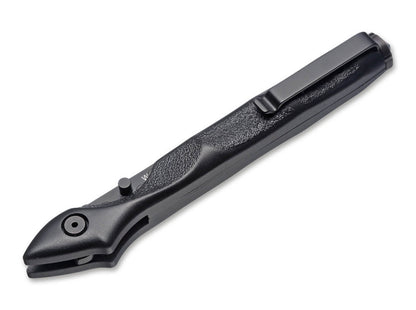 Böker Plus Urban Survival