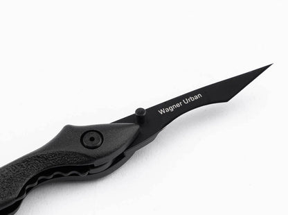 Böker Plus Urban Survival