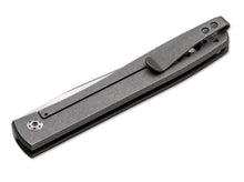 Boker Plus Urban Trapper 42