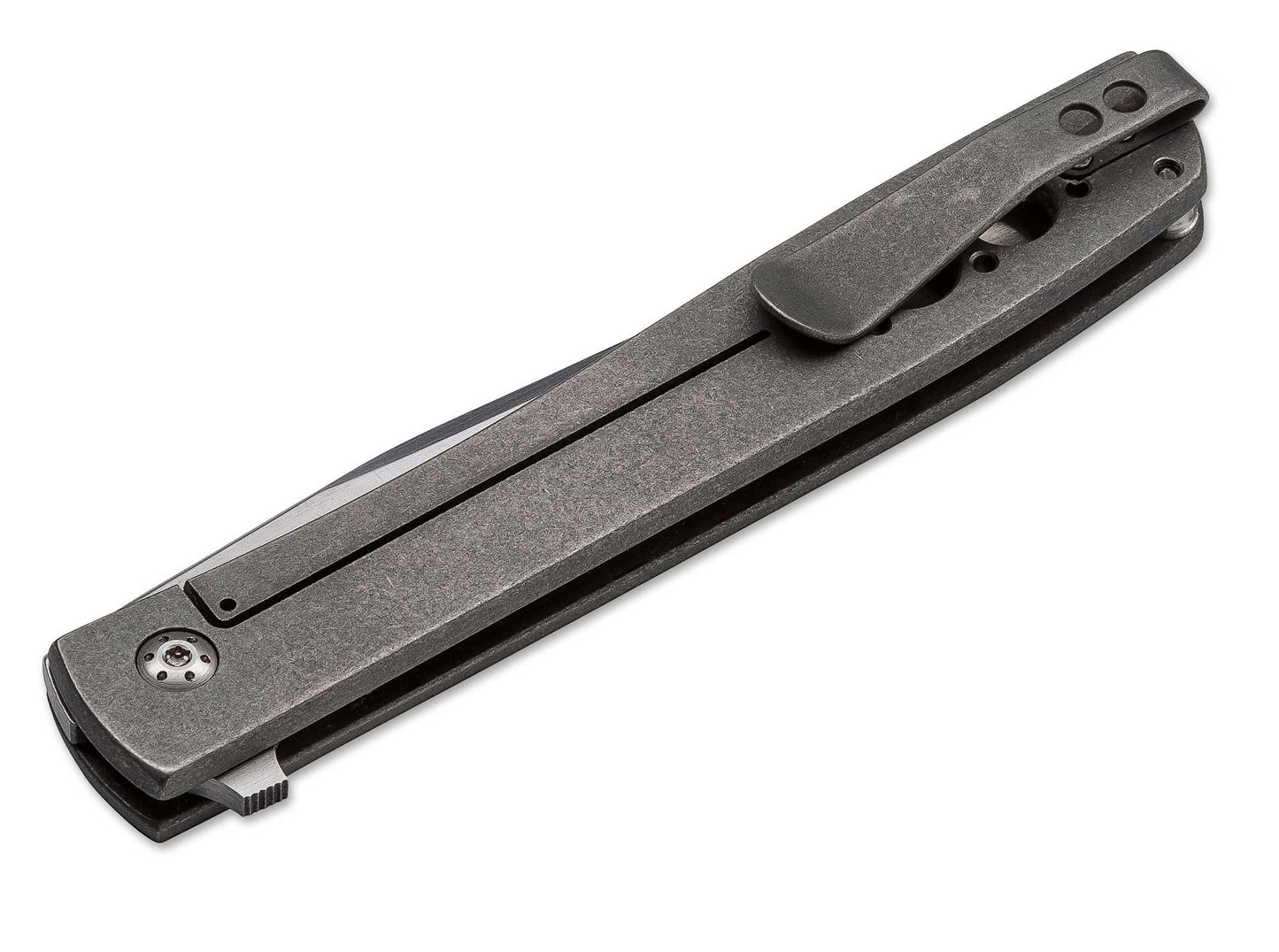 Boker Plus Urban Trapper Grand