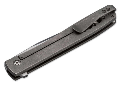 Boker Plus Urban Trapper Grand