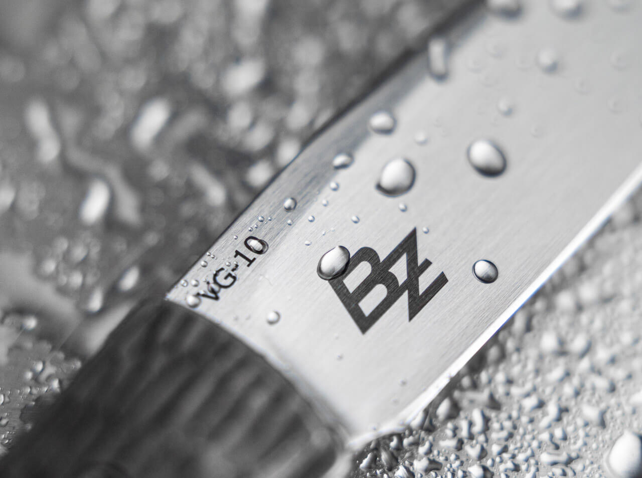 Boker Plus Urban Trapper Jigged Titanium