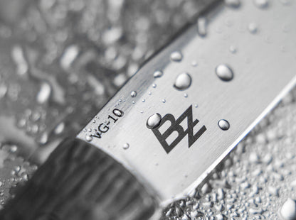 Boker Plus Urban Trapper Jigged Titanium