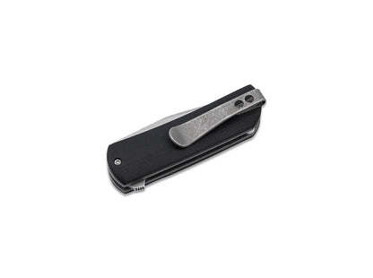 Böker Plus Urban Trapper Stubby