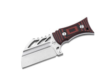 Boker Plus URD XL