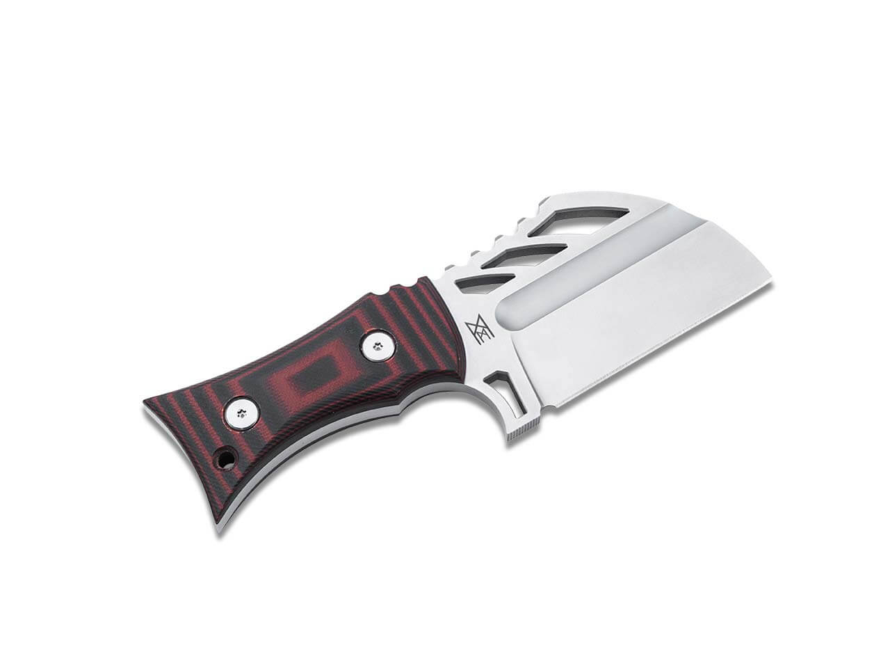 Boker Plus URD XL