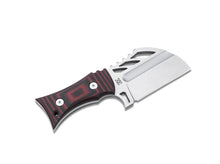 Boker Plus URD XL