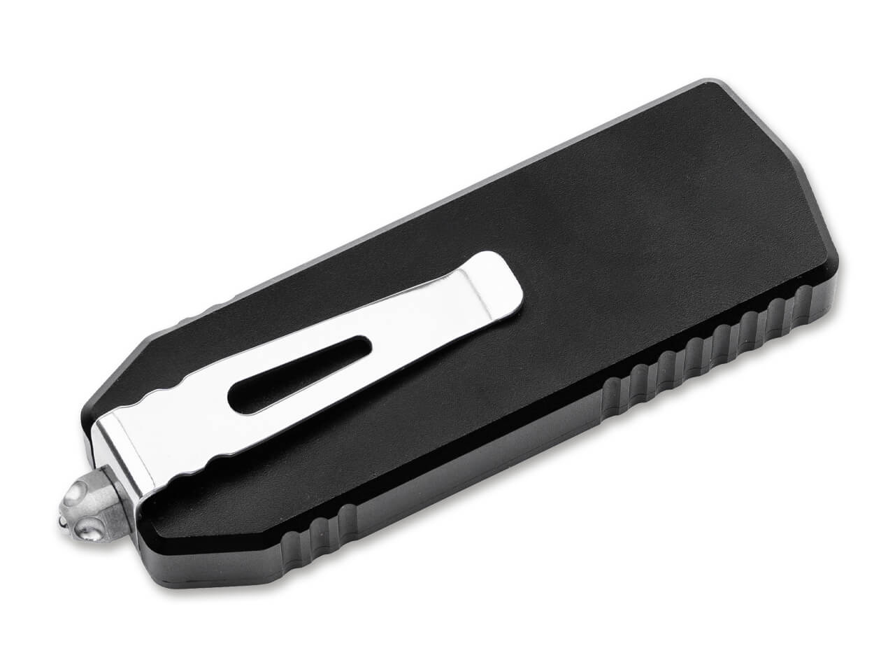 Boker Plus Utility OTF