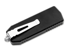 Boker Plus Utility OTF