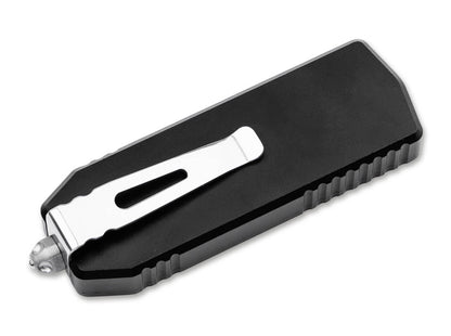 Boker Plus Utility OTF