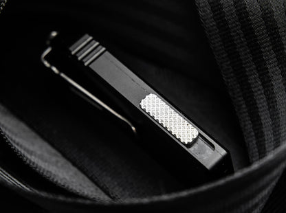 Boker Plus Utility OTF