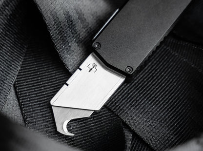 Boker Plus Utility OTF