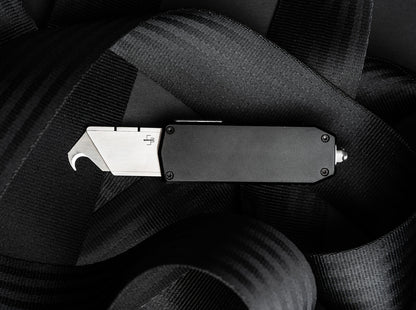 Boker Plus Utility OTF