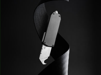 Boker Plus Utility OTF