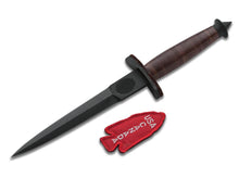 Boker Plus V-42 Devil's Brigade 2.1