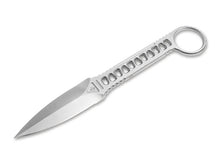 Boker Plus Voodoo