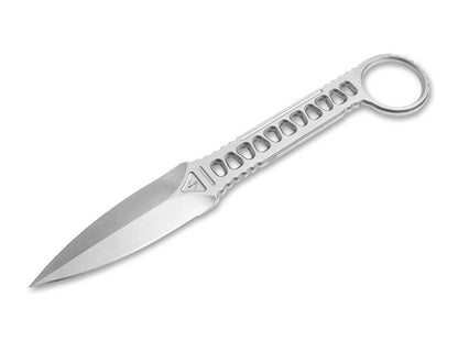 Boker Plus Voodoo