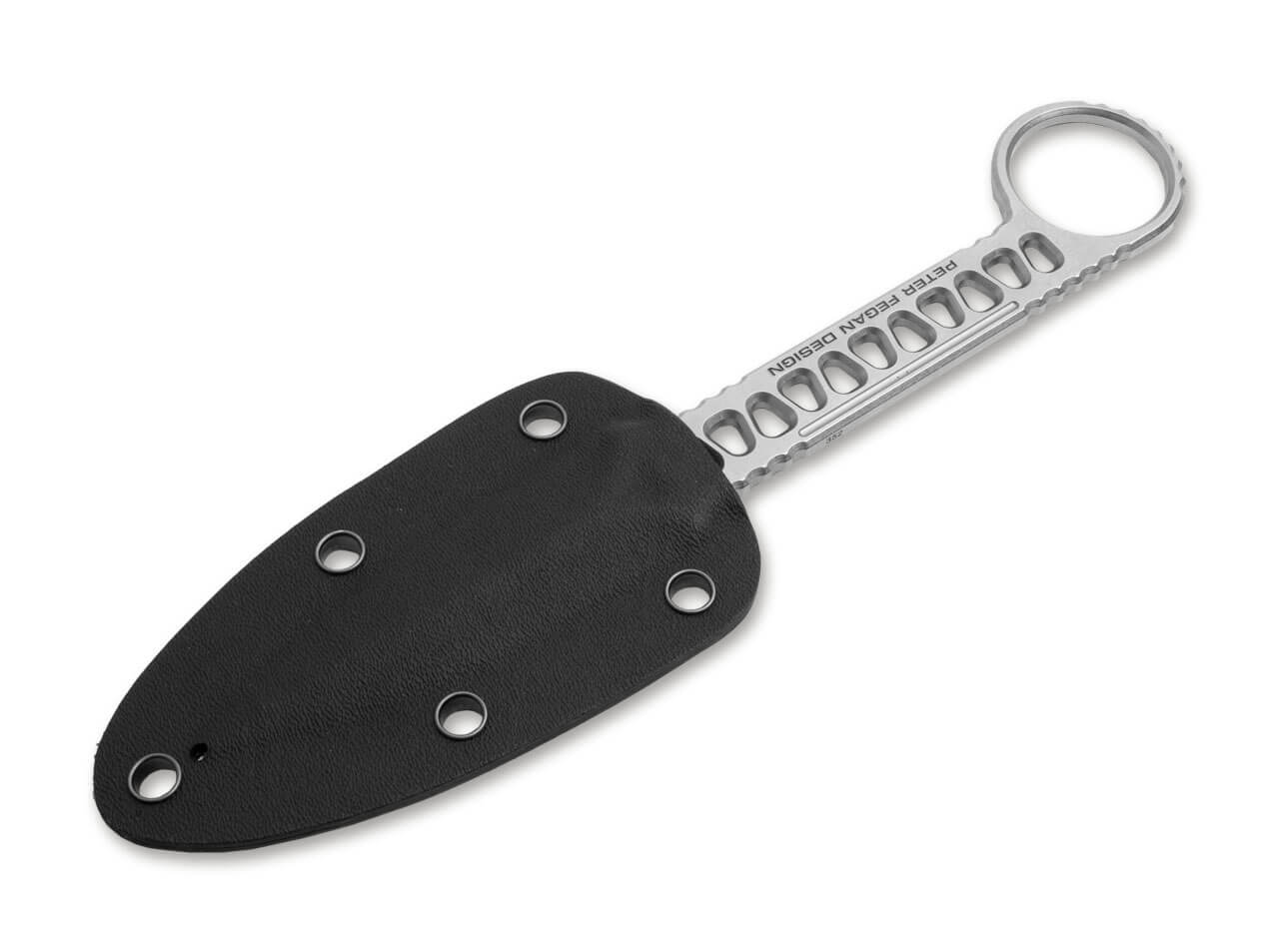 Boker Plus Voodoo