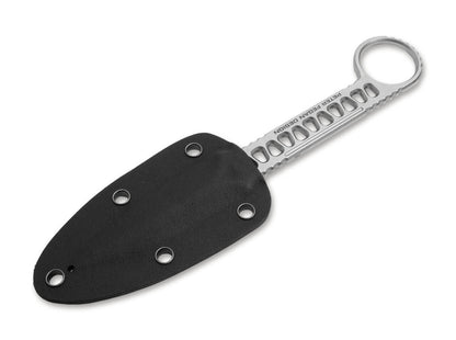Boker Plus Voodoo