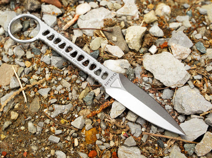 Boker Plus Voodoo