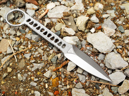 Boker Plus Voodoo